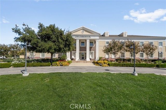 3137 E Chip Smith, Ontario, CA 91762