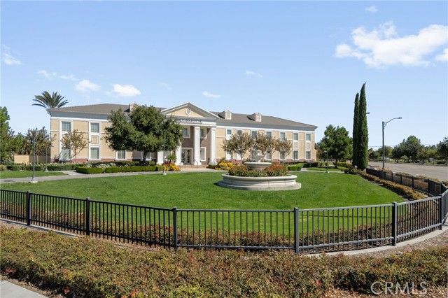 3137 E Chip Smith, Ontario, CA 91762