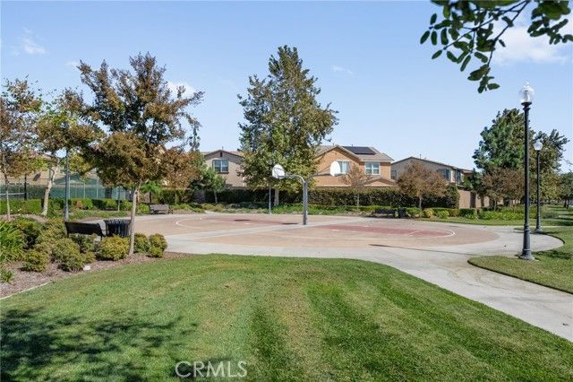 3137 E Chip Smith, Ontario, CA 91762
