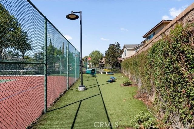 3137 E Chip Smith, Ontario, CA 91762