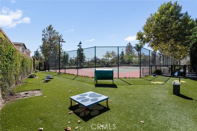 3137 E Chip Smith, Ontario, CA 91762