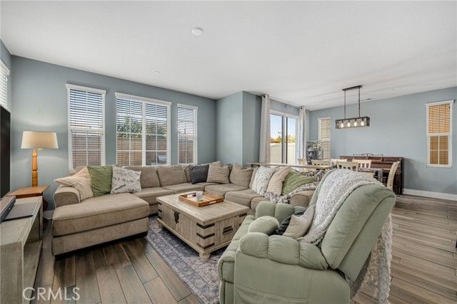 3137 E Chip Smith, Ontario, CA 91762