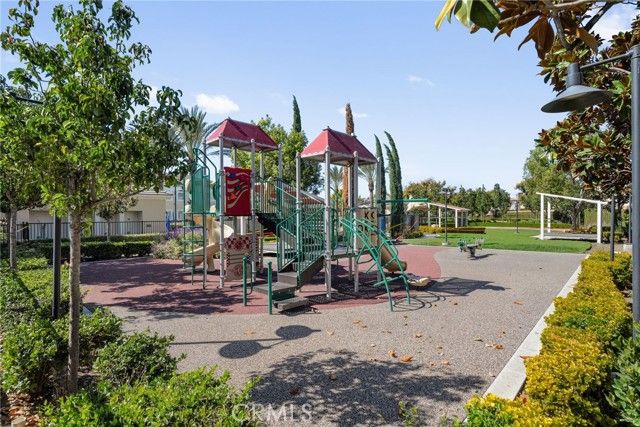 3137 E Chip Smith, Ontario, CA 91762