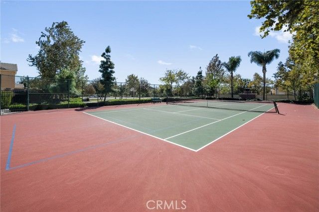 3137 E Chip Smith, Ontario, CA 91762