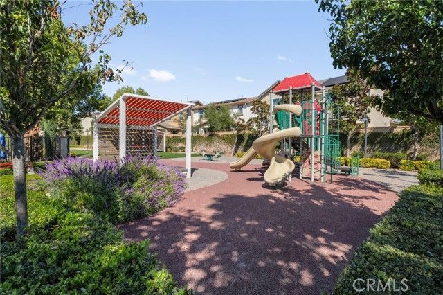 3137 E Chip Smith, Ontario, CA 91762