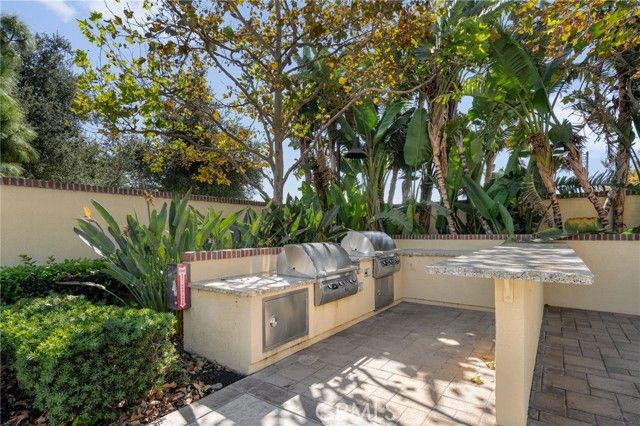 3137 E Chip Smith, Ontario, CA 91762