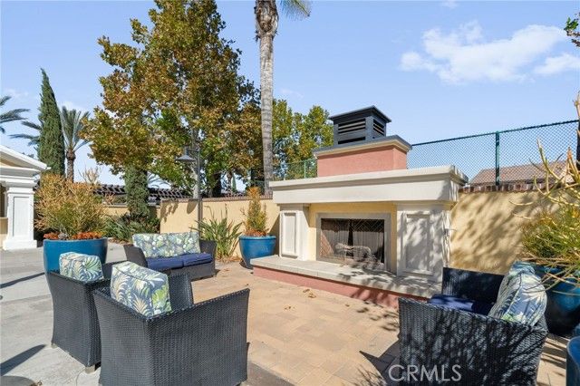 3137 E Chip Smith, Ontario, CA 91762