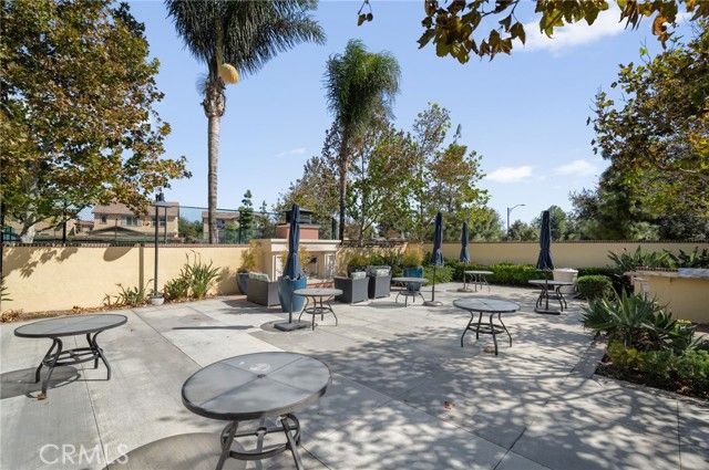 3137 E Chip Smith, Ontario, CA 91762