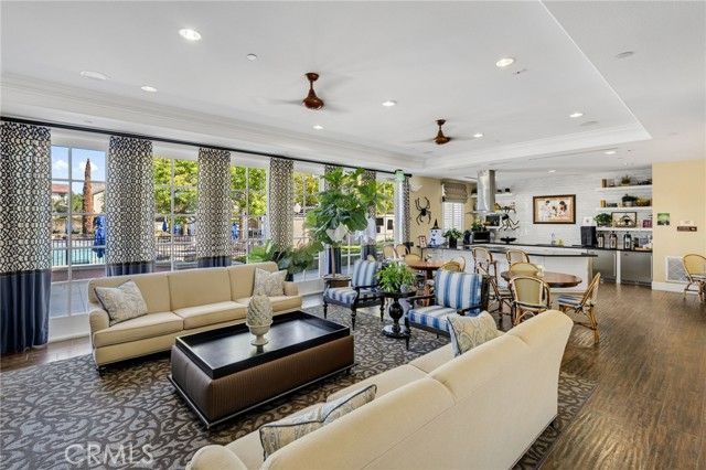 3137 E Chip Smith, Ontario, CA 91762