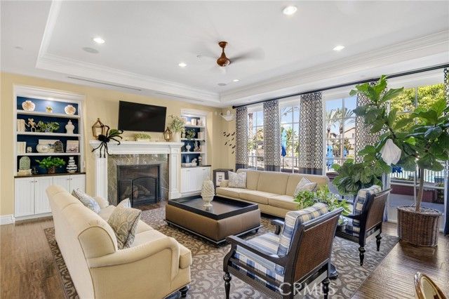 3137 E Chip Smith, Ontario, CA 91762