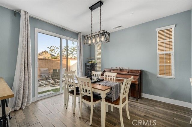 3137 E Chip Smith, Ontario, CA 91762