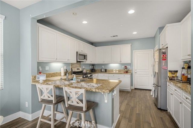 3137 E Chip Smith, Ontario, CA 91762