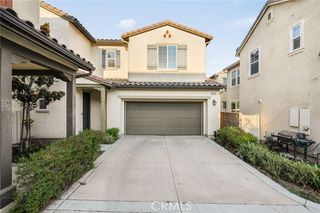 3137 E Chip Smith, Ontario, CA 91762