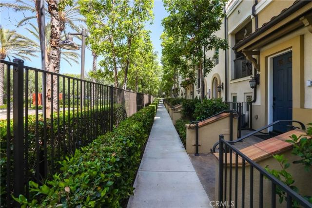 88 Renewal, Irvine, CA 92618
