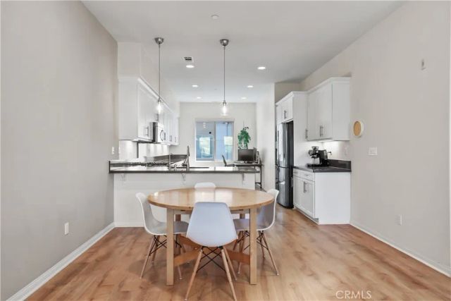 88 Renewal, Irvine, CA 92618