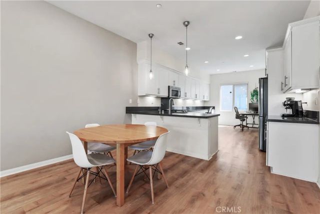 88 Renewal, Irvine, CA 92618