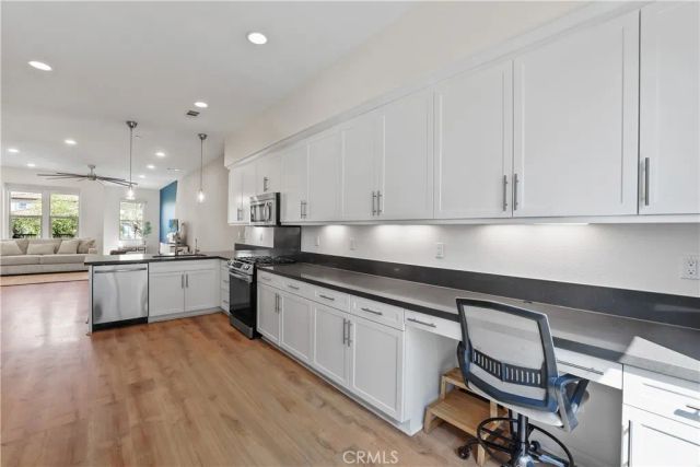 88 Renewal, Irvine, CA 92618