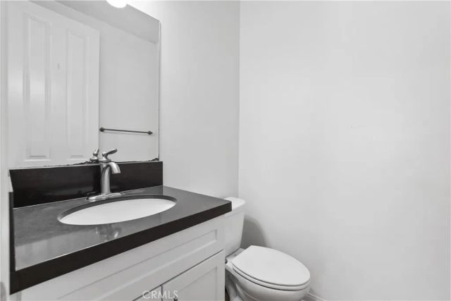 88 Renewal, Irvine, CA 92618
