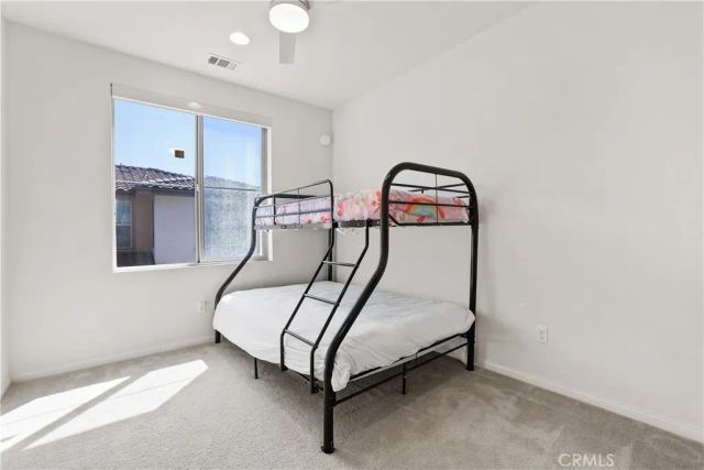 88 Renewal, Irvine, CA 92618