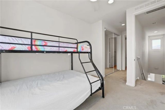 88 Renewal, Irvine, CA 92618