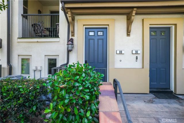 88 Renewal, Irvine, CA 92618