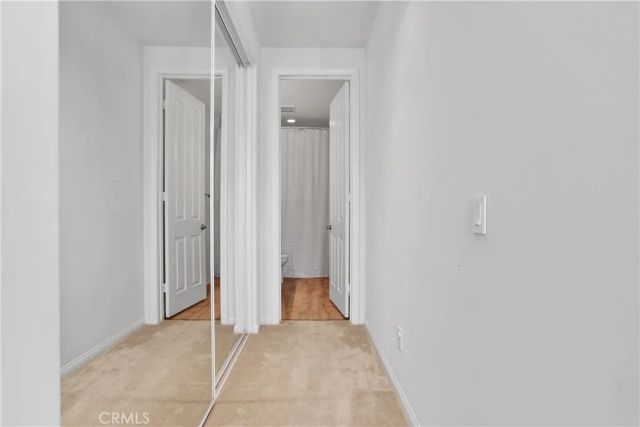 88 Renewal, Irvine, CA 92618