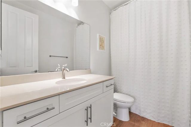 88 Renewal, Irvine, CA 92618