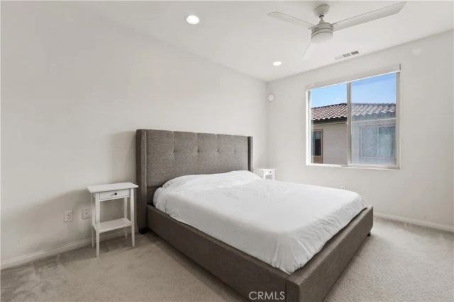 88 Renewal, Irvine, CA 92618