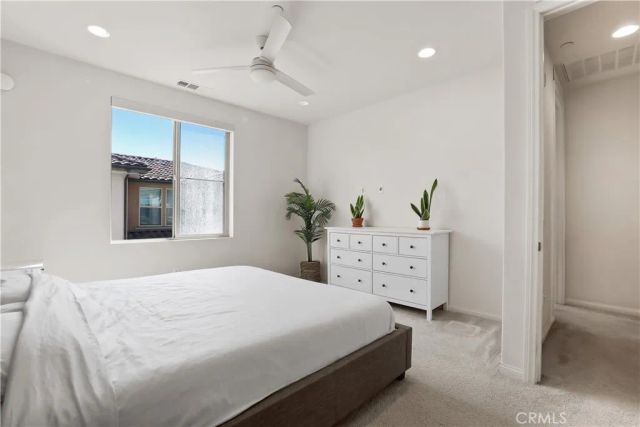 88 Renewal, Irvine, CA 92618