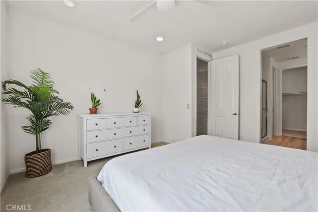 88 Renewal, Irvine, CA 92618
