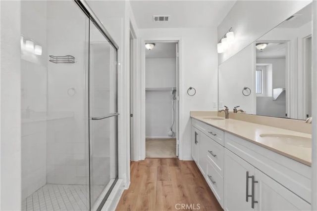 88 Renewal, Irvine, CA 92618