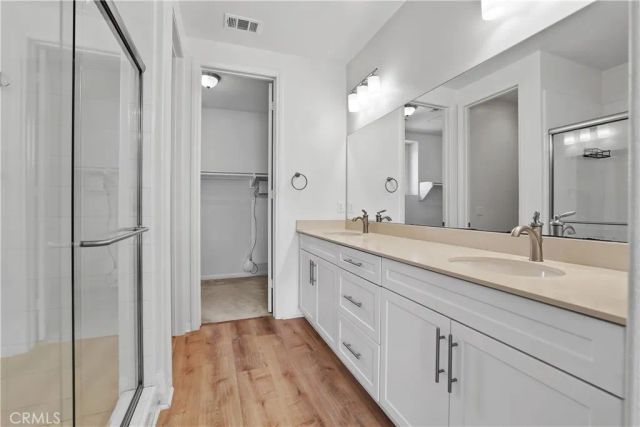 88 Renewal, Irvine, CA 92618