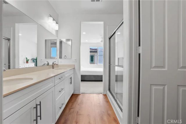 88 Renewal, Irvine, CA 92618