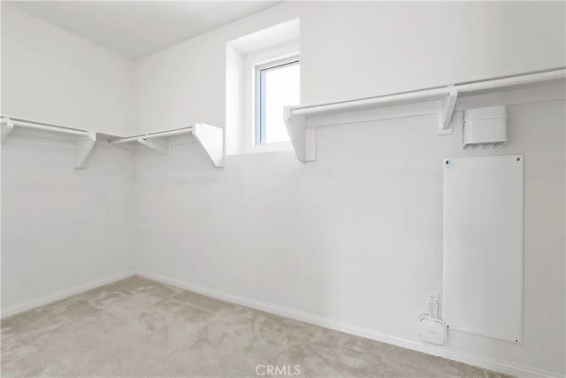 88 Renewal, Irvine, CA 92618