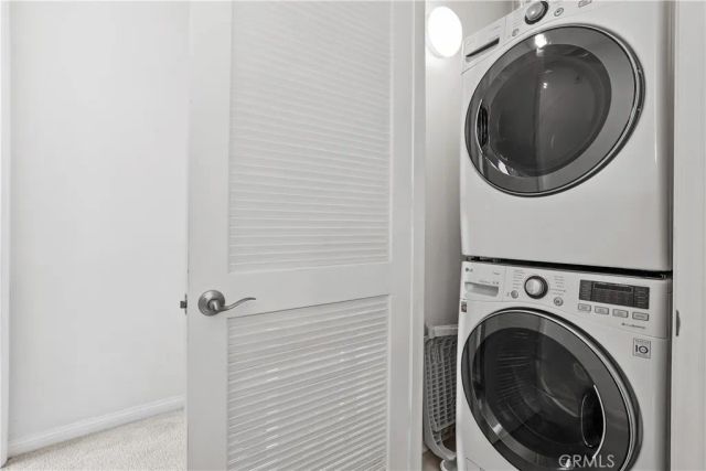 88 Renewal, Irvine, CA 92618