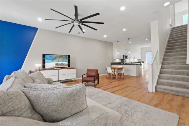 88 Renewal, Irvine, CA 92618