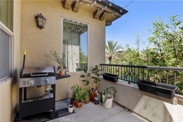 88 Renewal, Irvine, CA 92618