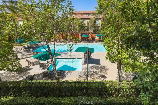 88 Renewal, Irvine, CA 92618