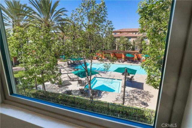 88 Renewal, Irvine, CA 92618