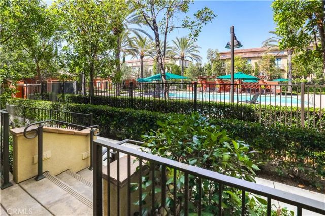 88 Renewal, Irvine, CA 92618