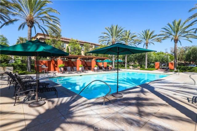 88 Renewal, Irvine, CA 92618