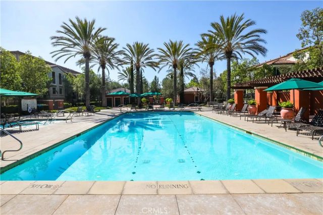 88 Renewal, Irvine, CA 92618