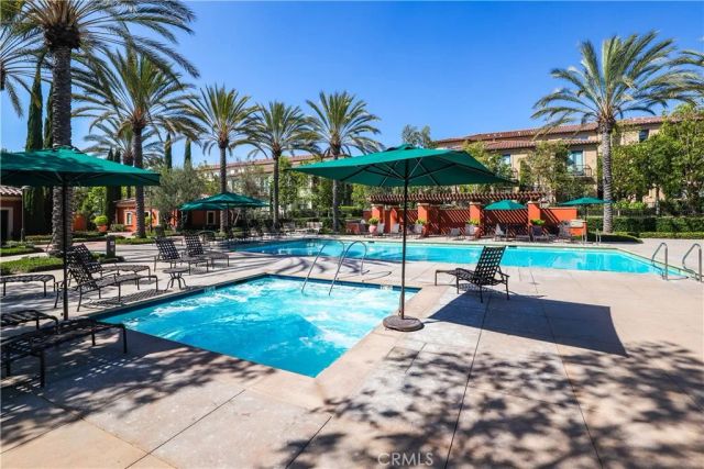 88 Renewal, Irvine, CA 92618