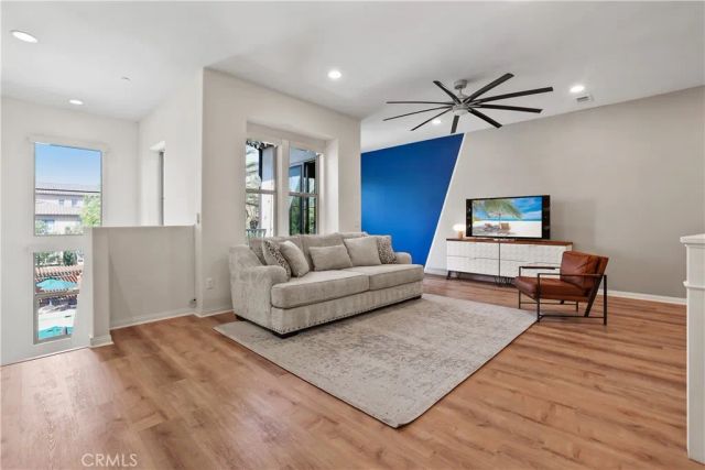 88 Renewal, Irvine, CA 92618
