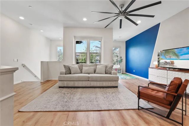 88 Renewal, Irvine, CA 92618