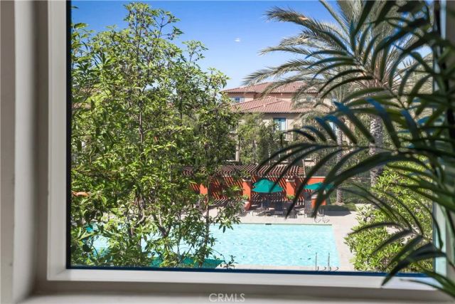 88 Renewal, Irvine, CA 92618