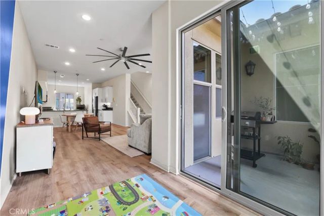 88 Renewal, Irvine, CA 92618