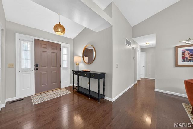 1701 Renoir Drive, O'fallon, MO 63368
