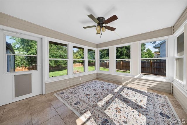1701 Renoir Drive, O'fallon, MO 63368