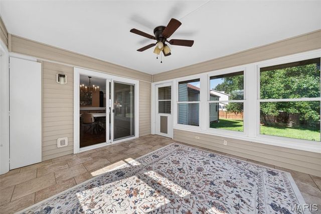1701 Renoir Drive, O'fallon, MO 63368
